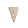 Triangles One SB-MD1-004