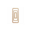 Rectangles One SB-MD1-003