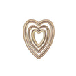 Hearts Two SB-MD1-010