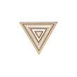 Triangles Two SB-MD1-009
