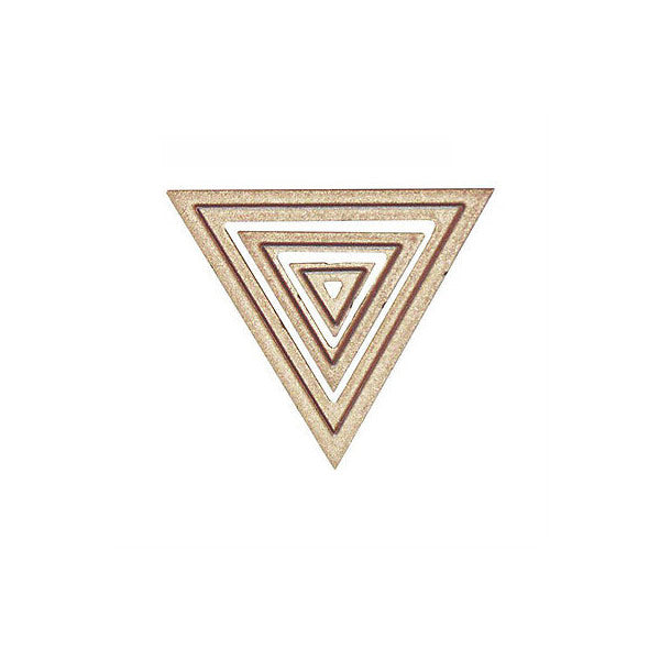 Triangles Two SB-MD1-009