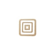 Squares One SB-MD1-002