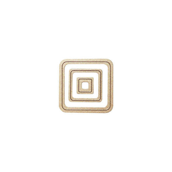 Squares One SB-MD1-002
