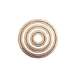 Circles Three SB-MD1-012