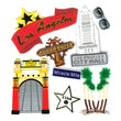 Los Angeles 50-20214