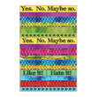 Pattern Tape Strips S-52-19001