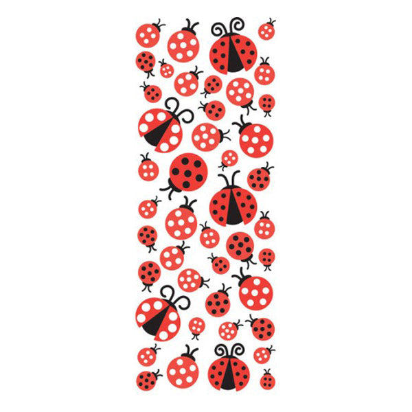 Ladybugs S-53-90005