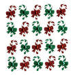 Candy Cane Repeats 50-20608