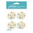 Lace Flowers 50-21635