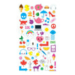 Stuff S-52-19101