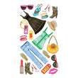 Fashion Sense S-52-00755