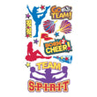 Cheerleaders S-52-00765