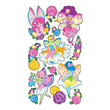 Fairy S-52-00775
