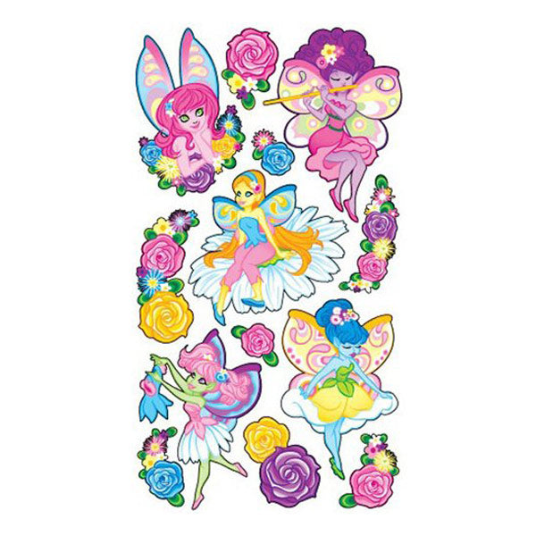 Fairy S-52-00775