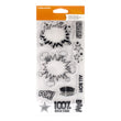 Kapow F-03-020646