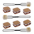 S'mores Repeats 50-21672