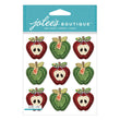 Apples Repeat 50-21629
