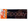 Spooky MBI-RIL-46