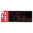 Merry Christmas MBI-RIL-68