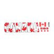 Canada PH-052