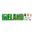 Ireland PH-057