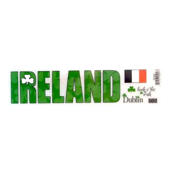Ireland PH-057