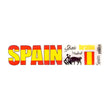 Spain PH-062