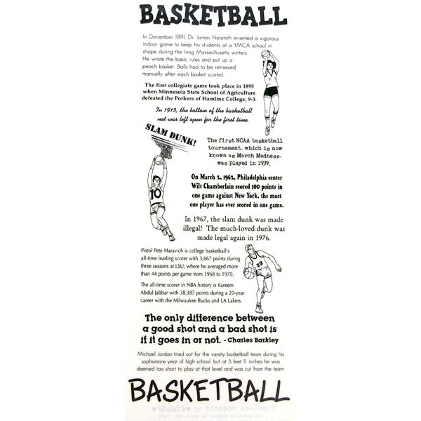 Basketball ITT-Facts07
