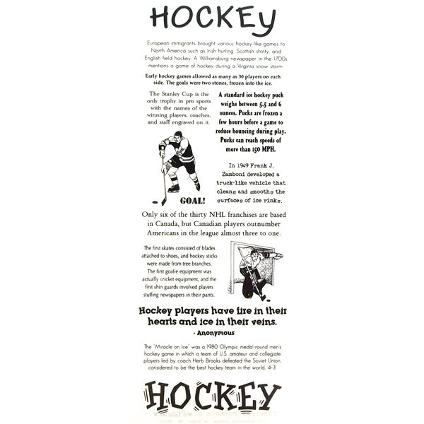 Hockey ITT-Facts09