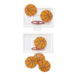 Basketball JJHD002B
