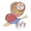 Baseball JJHD001B