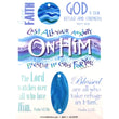 God Cares ITT-RB19
