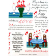 Anniversary ITT-RB14