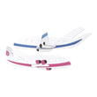 Airplanes JJDC001B