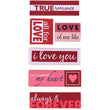 Love 2 MAMBI-TH-271