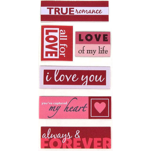 Love 2 MAMBI-TH-271