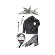 Air Force SPJBLG004