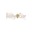 Forever and Ever EKWJT026