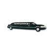 Black Limo JJCF025C