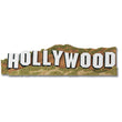 Hollywood JJDB027C