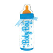 Boy Bottle 50-40086