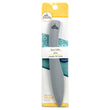Bone Folder 54-010041