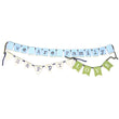Family Mini Banners DV-BA-102