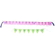 Baby Girl Mini Banners DV-BA2-102