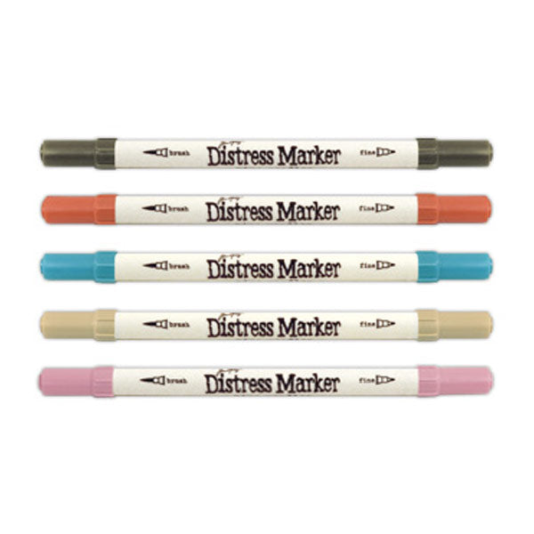 Flowercart Kit TH-TDMK45397