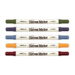 Cluttered Cellar Kit TH-TDMK34919