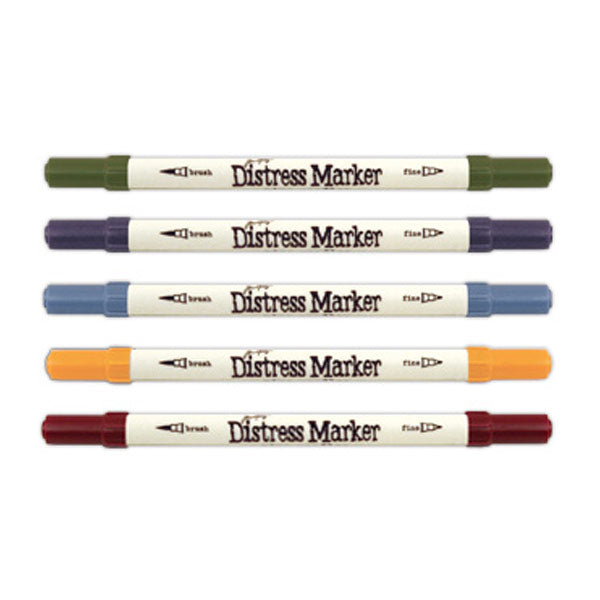 Cluttered Cellar Kit TH-TDMK34919