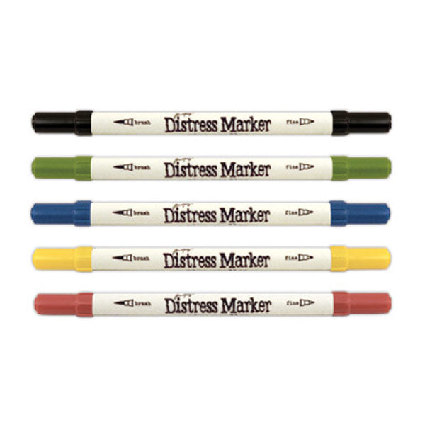 County Fair Kit TH-TDMK33219