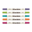 Marketplace Kit TH-TDMK40903