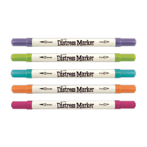 Marketplace Kit TH-TDMK40903